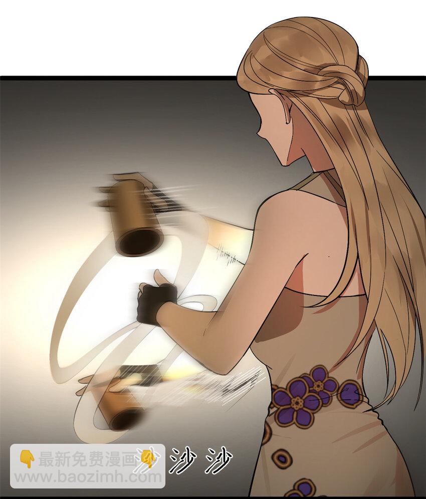 22 赌神28