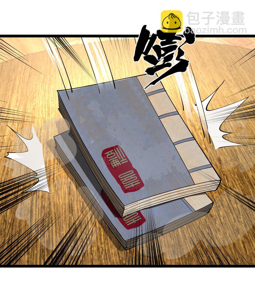 39 查账14