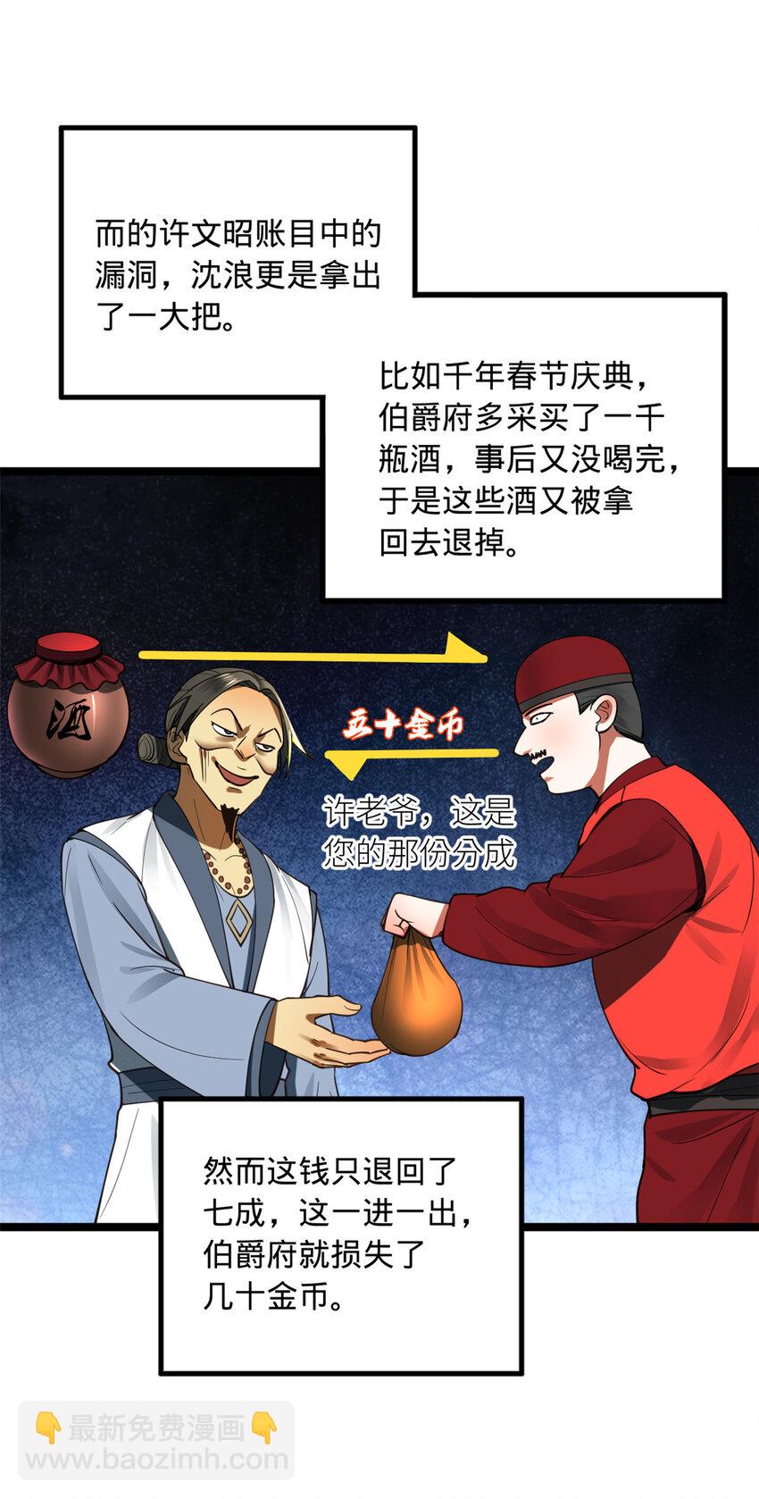 41 资产回收2