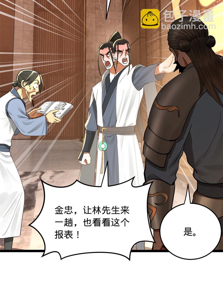 41 资产回收4