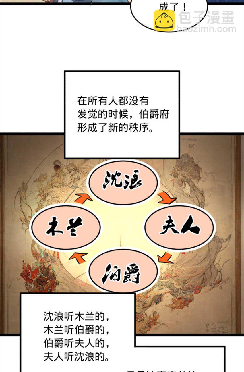 45 沈姑娘34