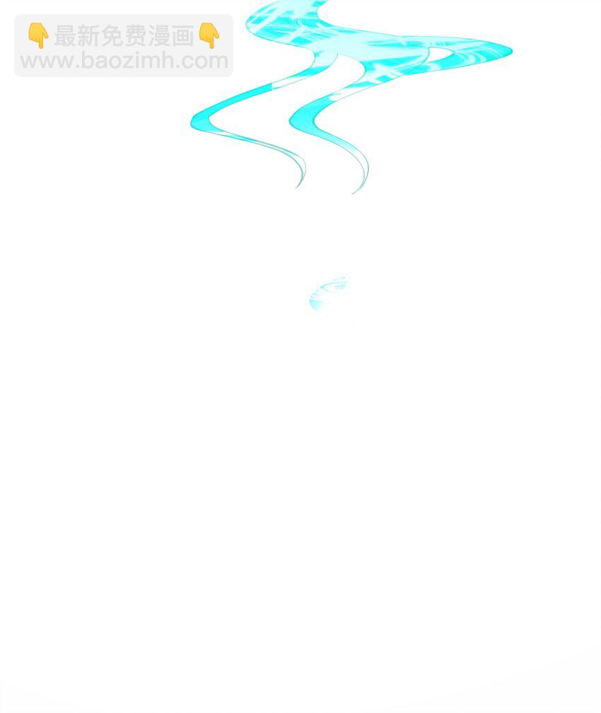 46 父与母26