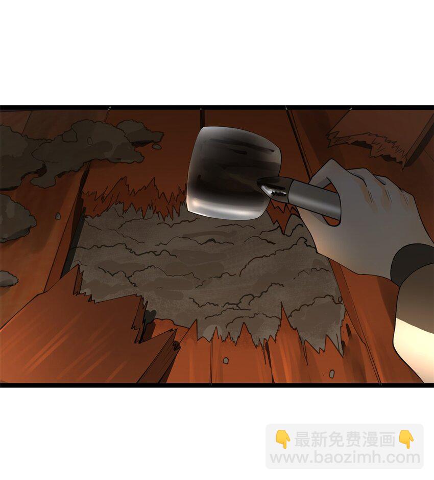 46 父与母30