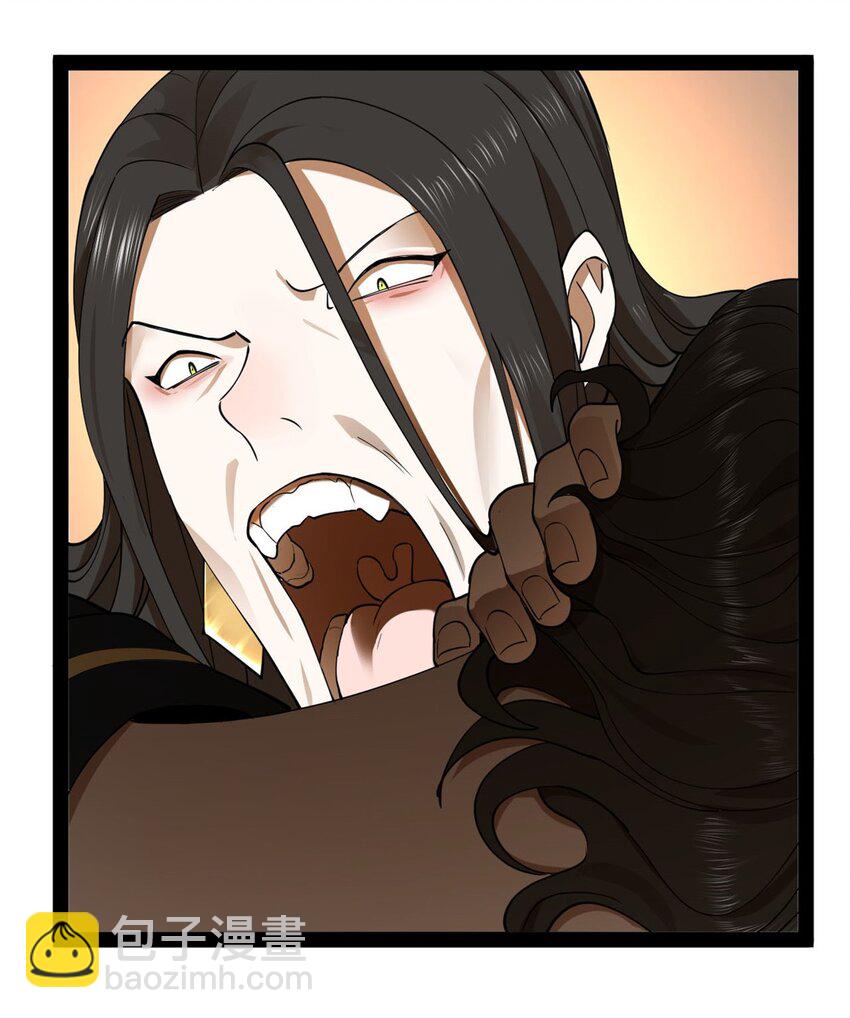 82 任务完成！31