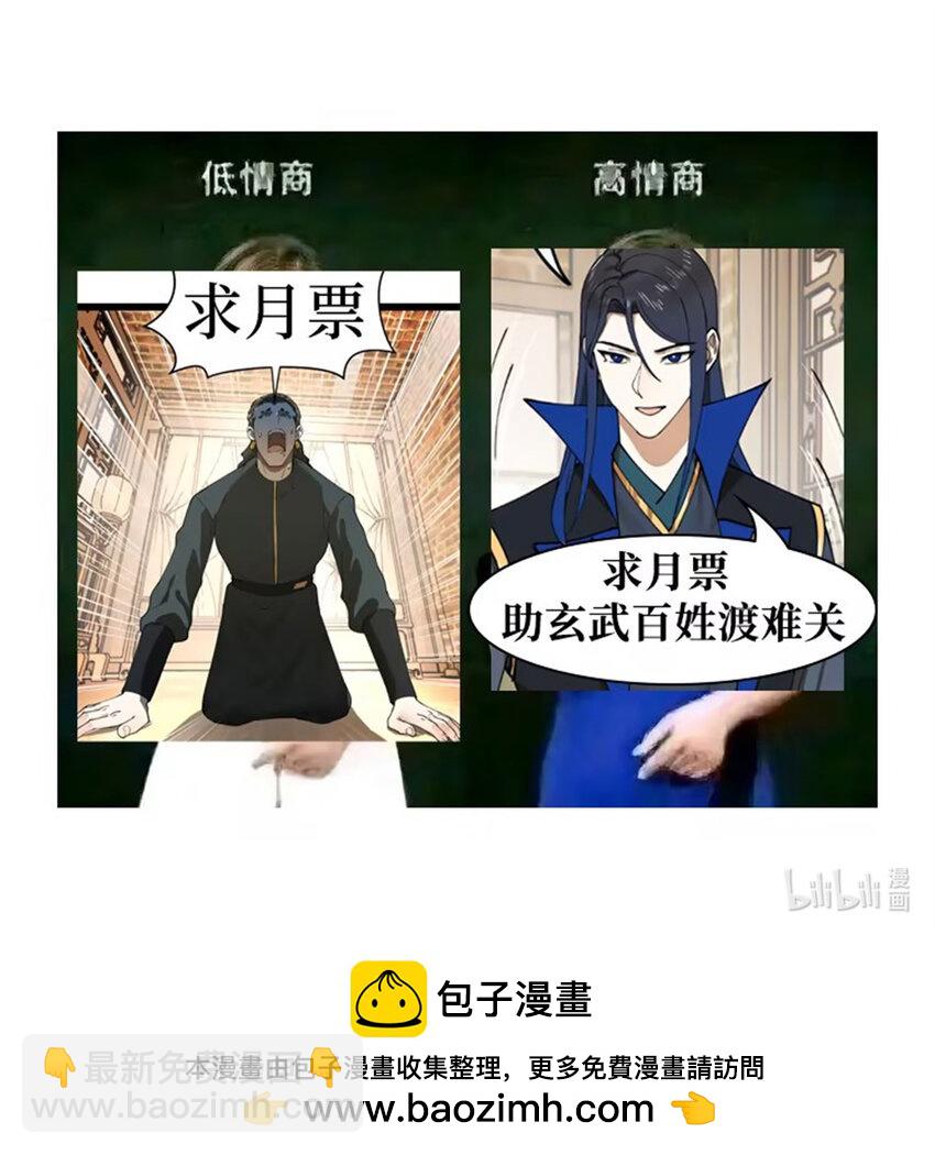 84 受辱59