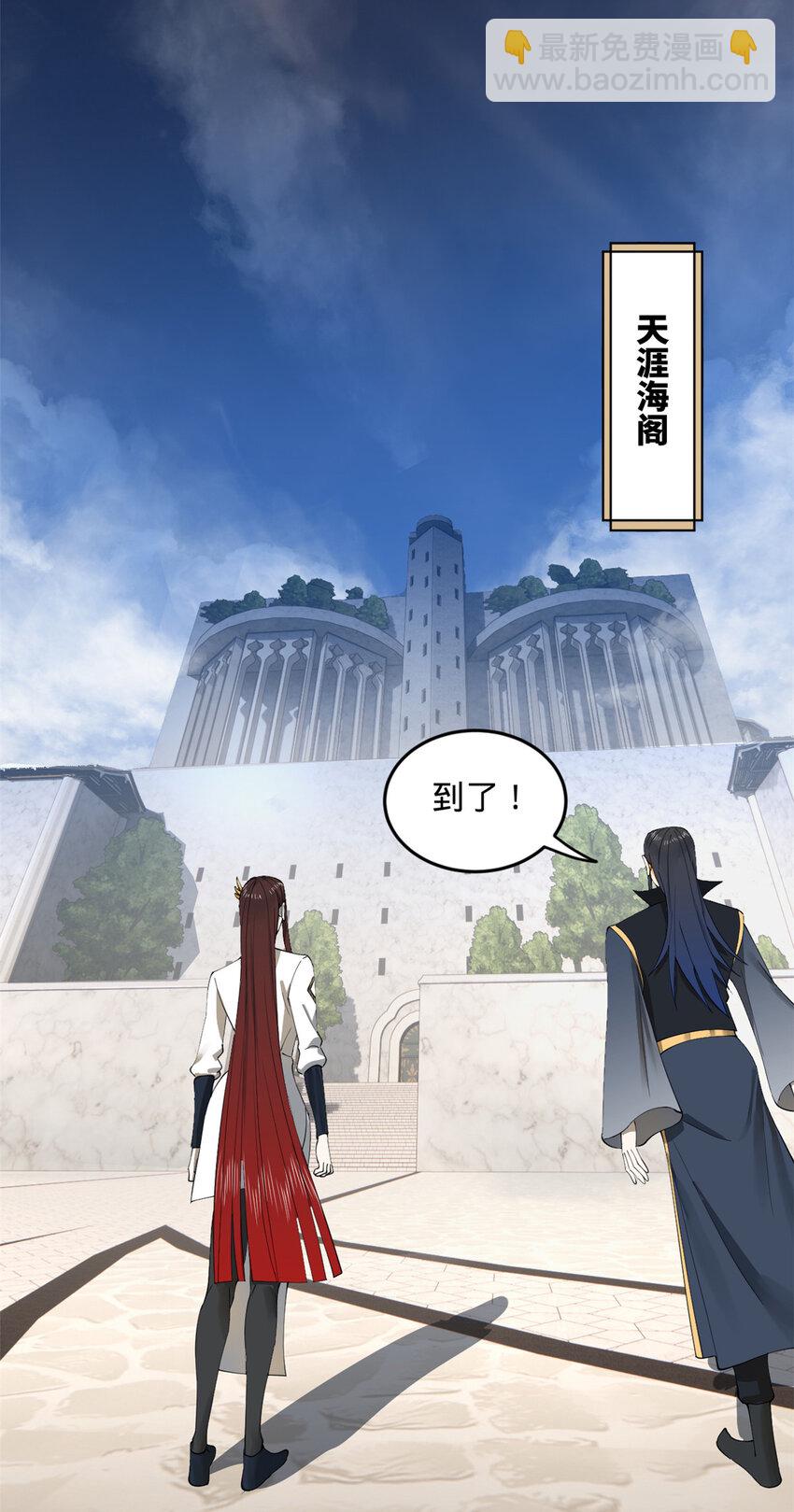 89 信息太多自己看吧27