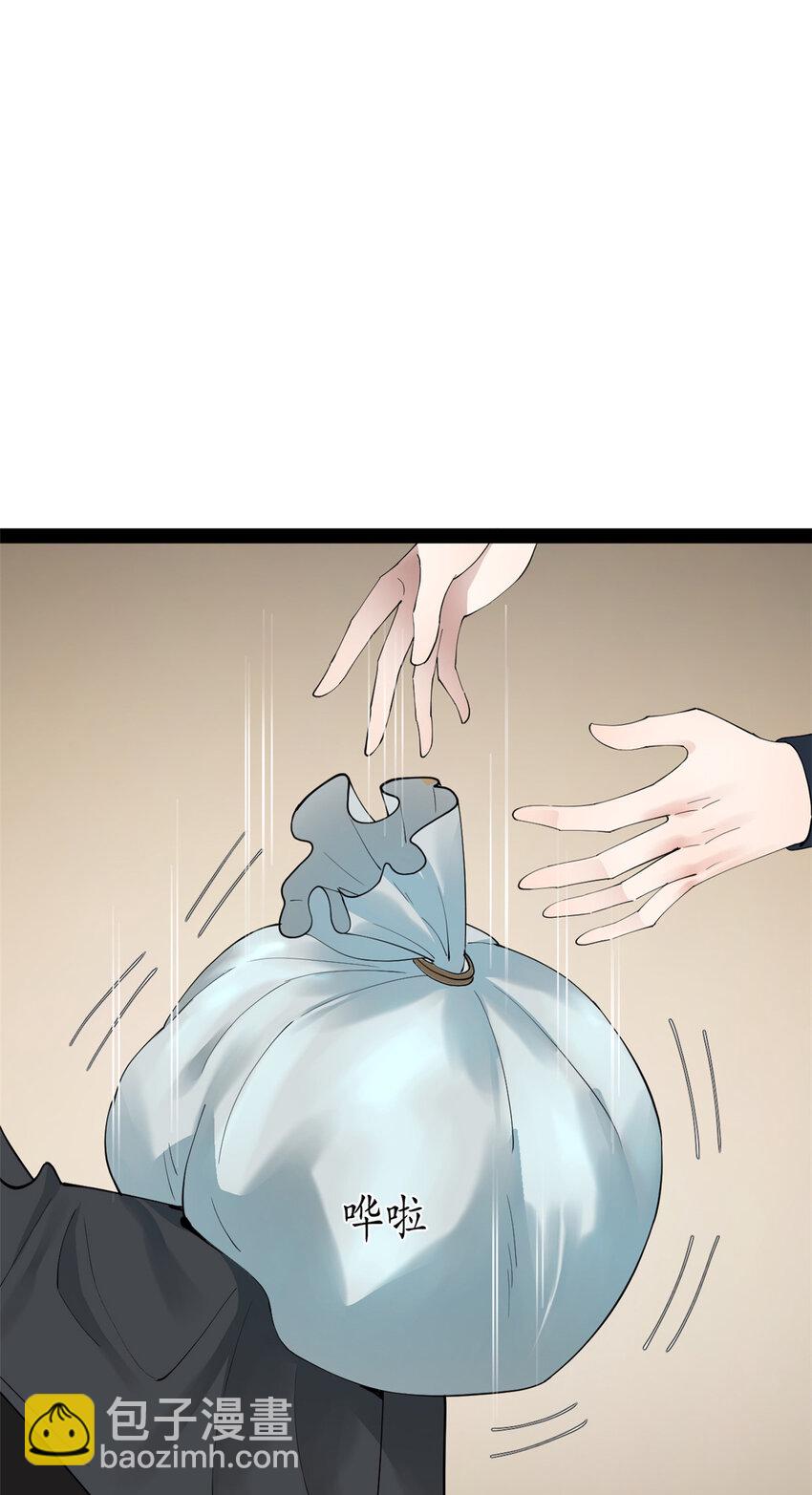 89 信息太多自己看吧37