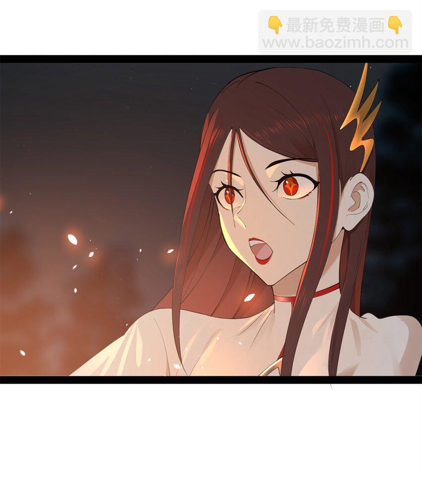 93 各方布局38