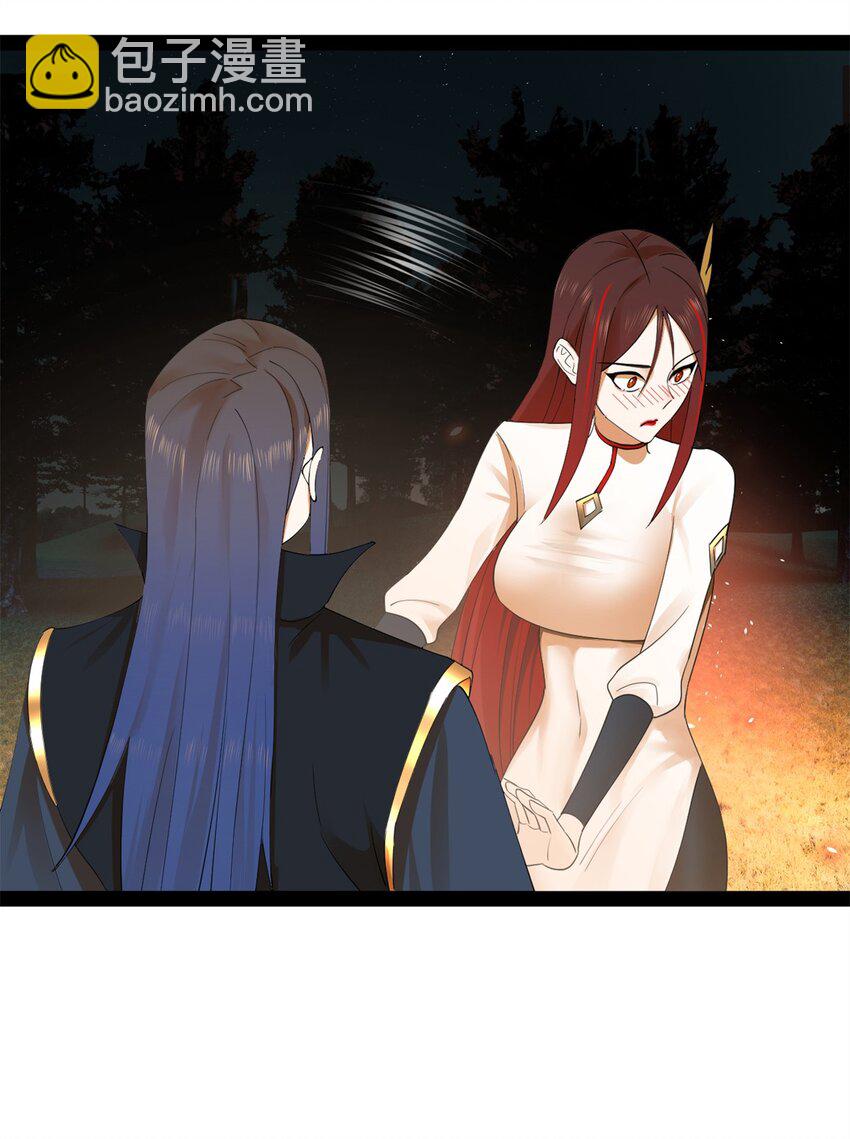 93 各方布局43