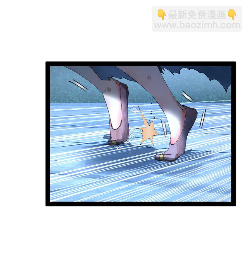 96 徐芊芊11