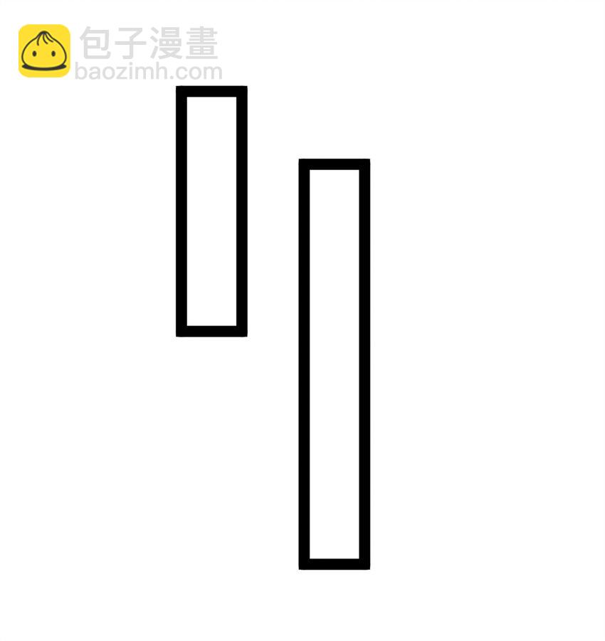 97 前夫前妻的博弈68