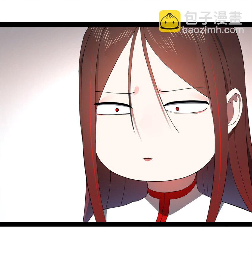 104 木兰发福利2