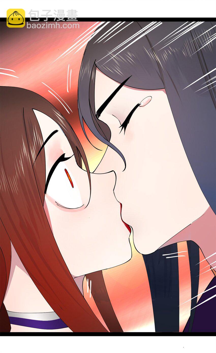 113 开始挖坑22