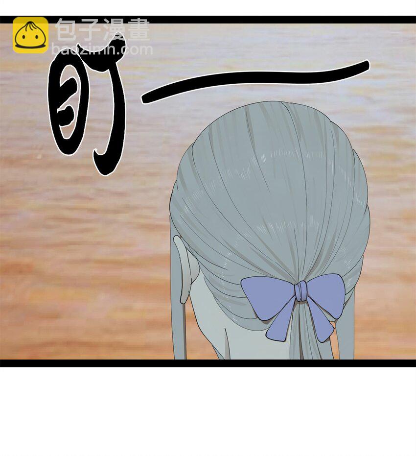 114 隔海计划30
