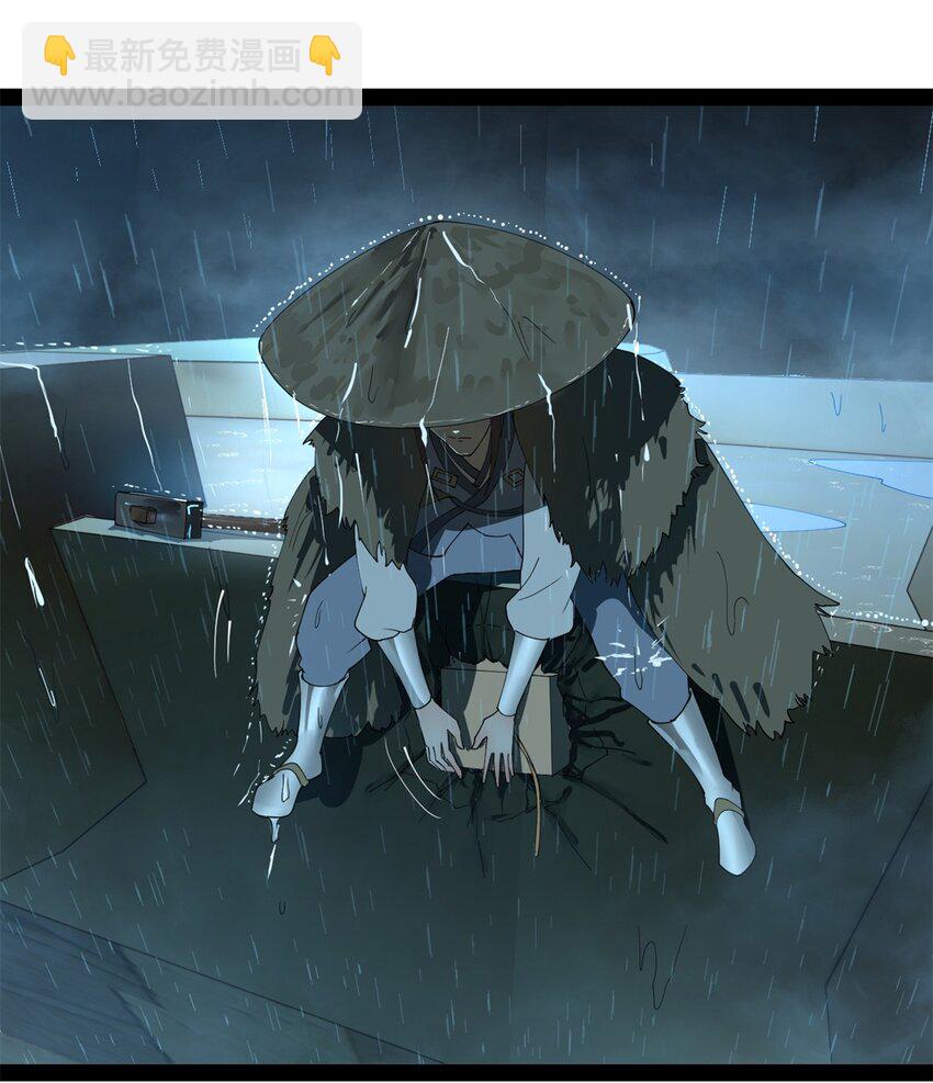 114 隔海计划9