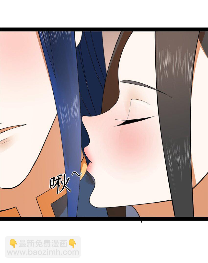 125 茅厕爆炸！13