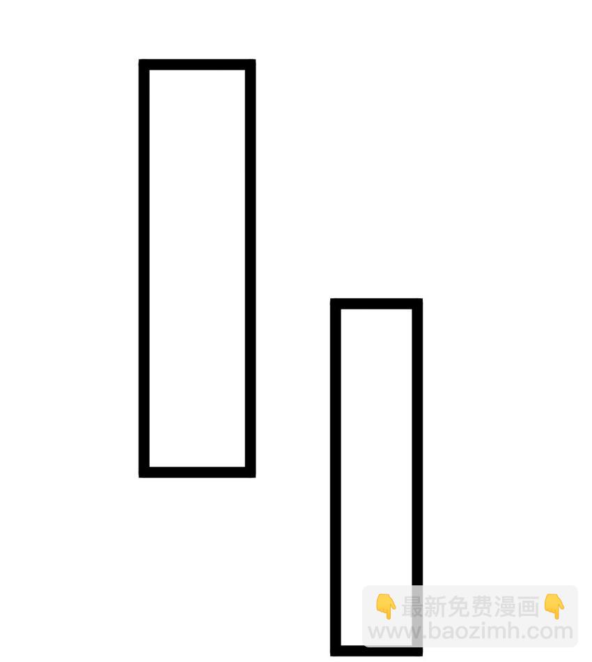 134 女装沈浪！14