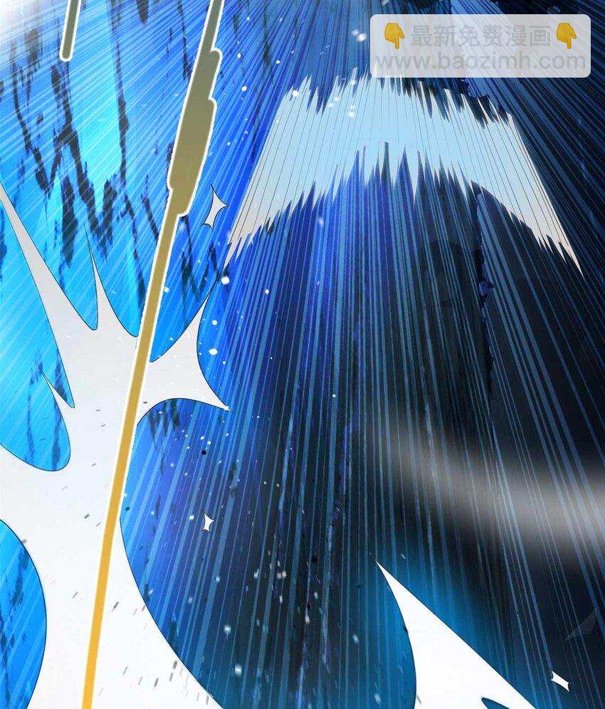 140 仇妖儿VS祝红雪37