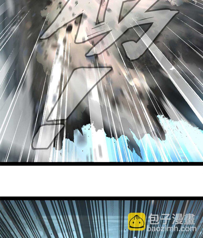140 仇妖儿VS祝红雪42