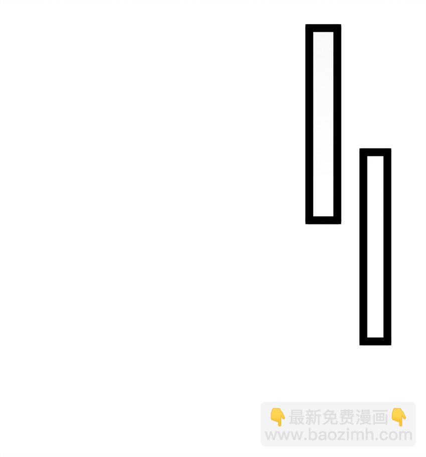 143 仇妖儿的选择65