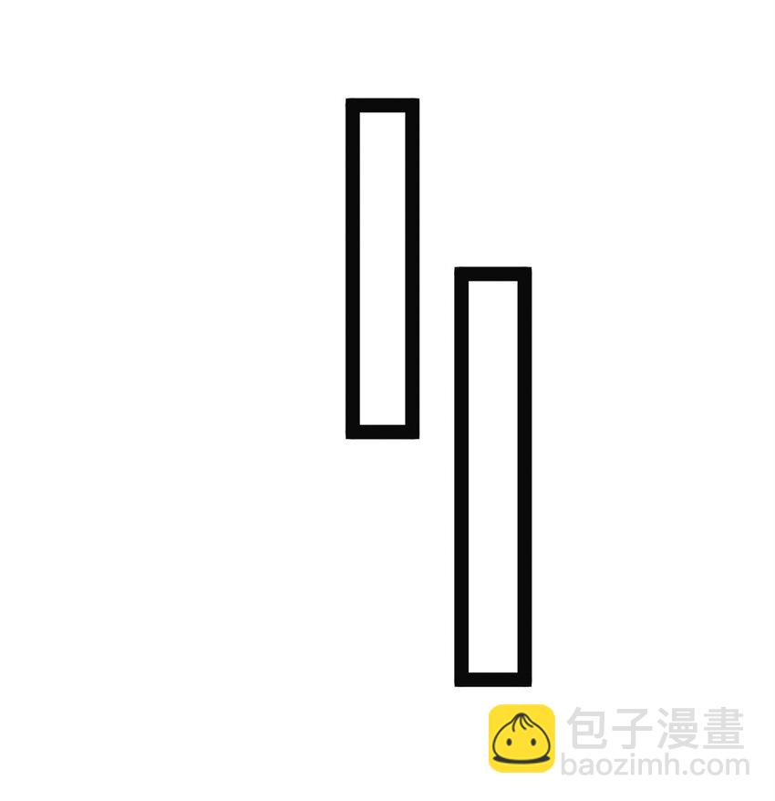 151 太子外室昭颜10