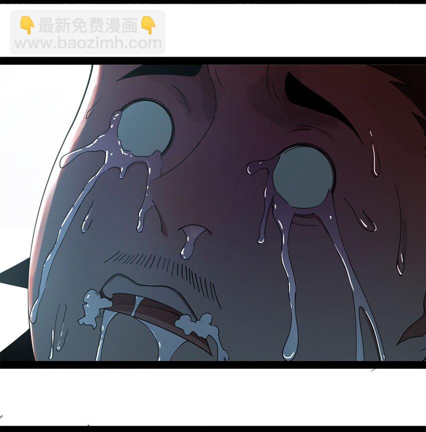 162 唐仑昏死，沈浪谈判12