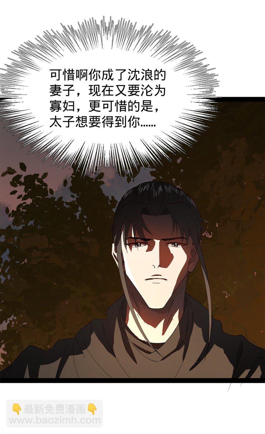 164 苏氏的阴谋34