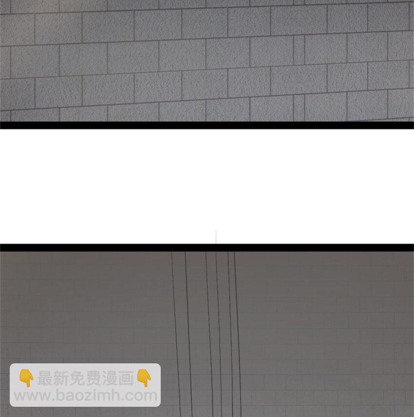 172 张晋之死11