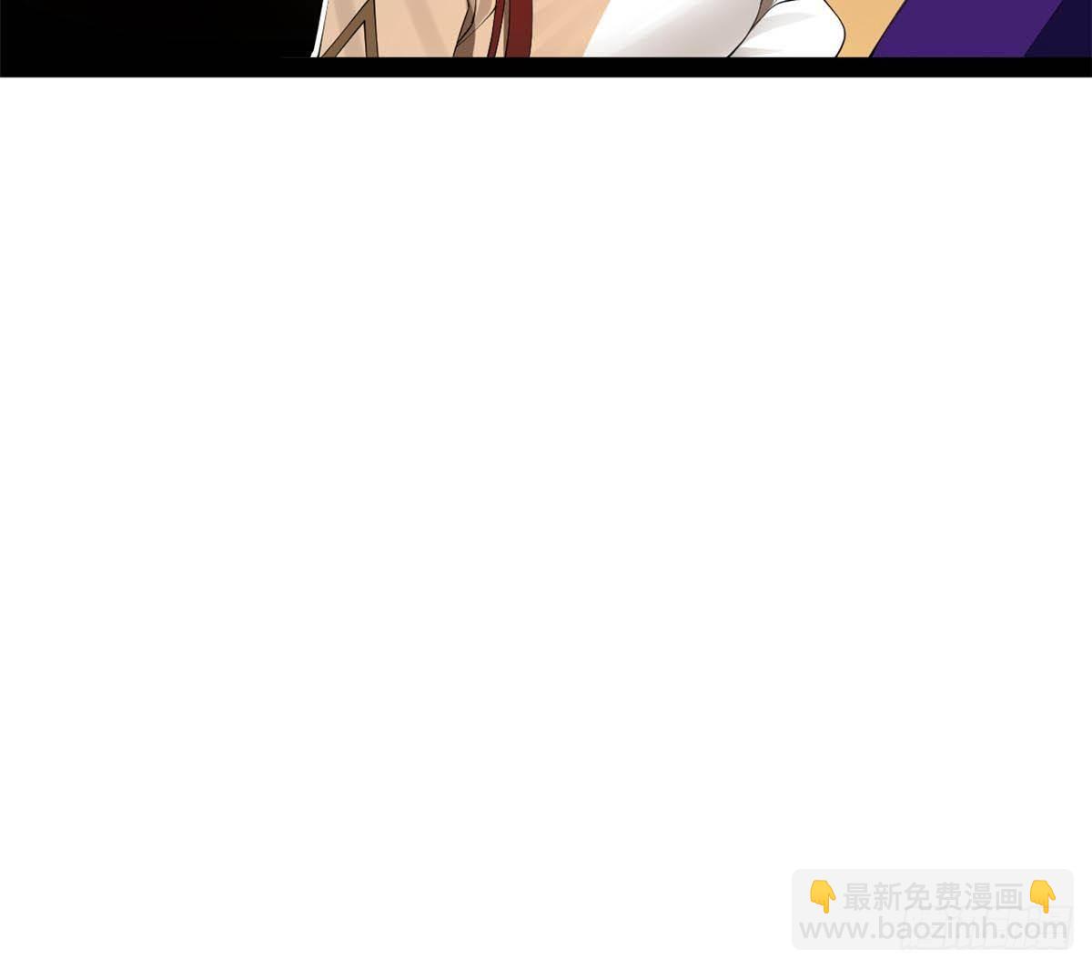 185 三公主宁焱63