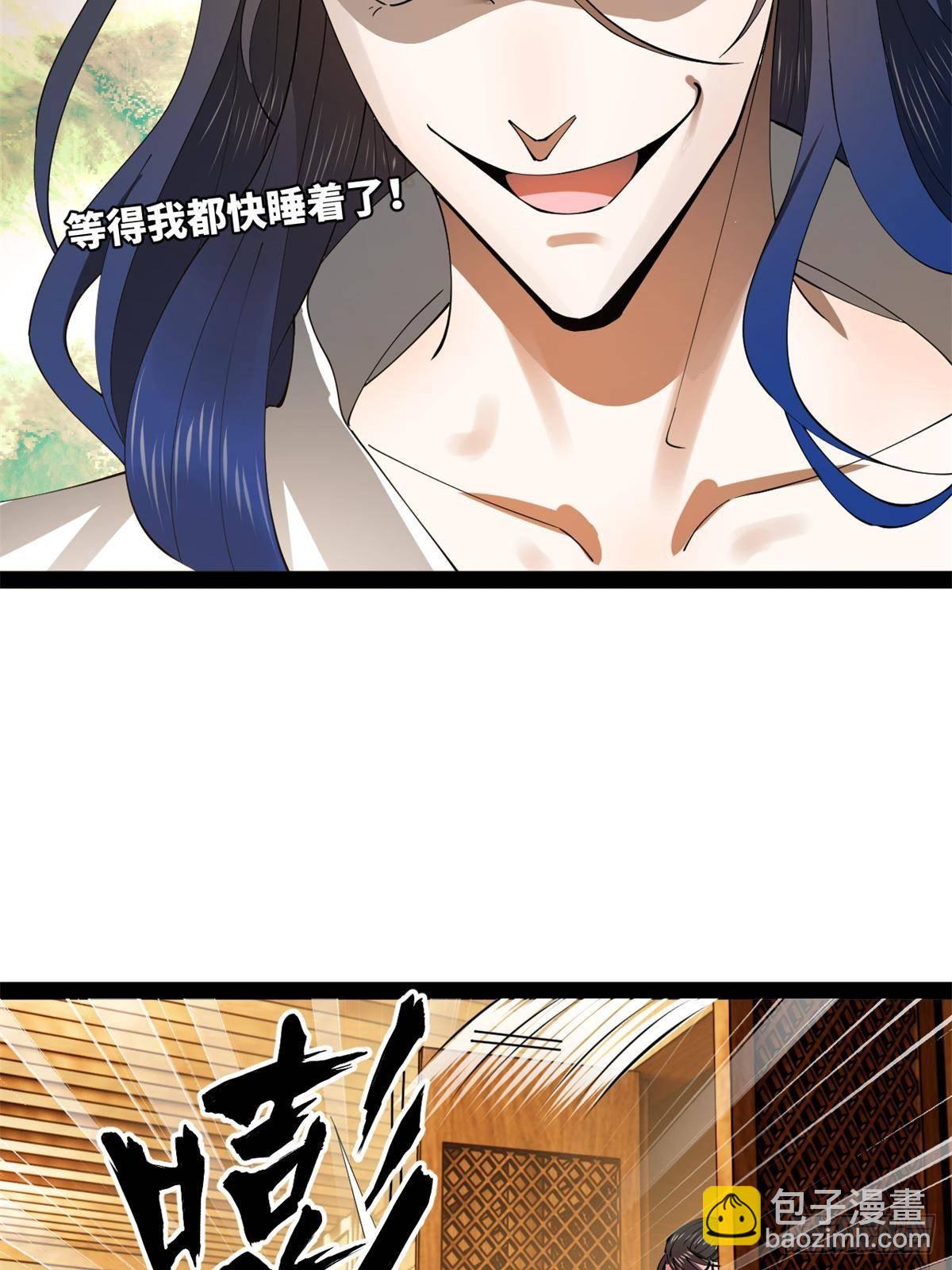 186 	肾结石！22