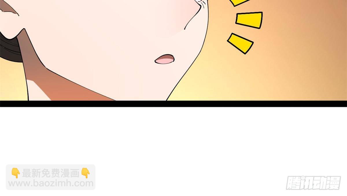186 	肾结石！24