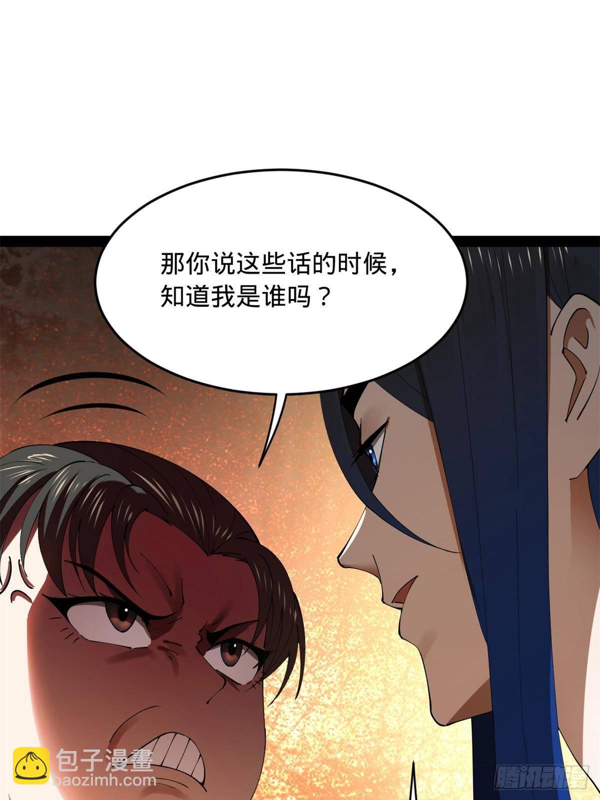 186 	肾结石！28