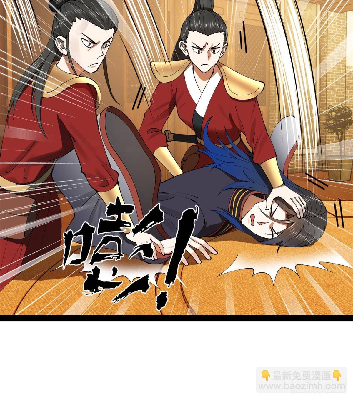 186 	肾结石！35