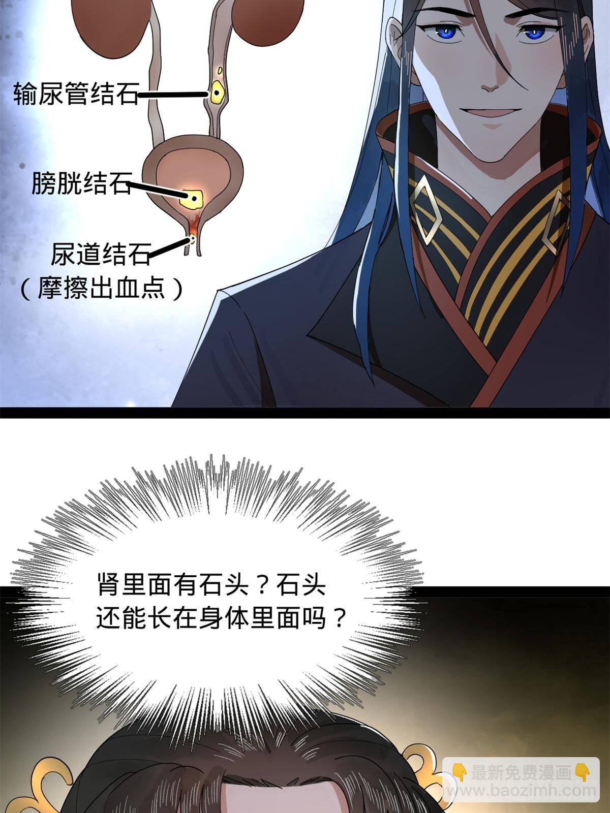 186 	肾结石！70