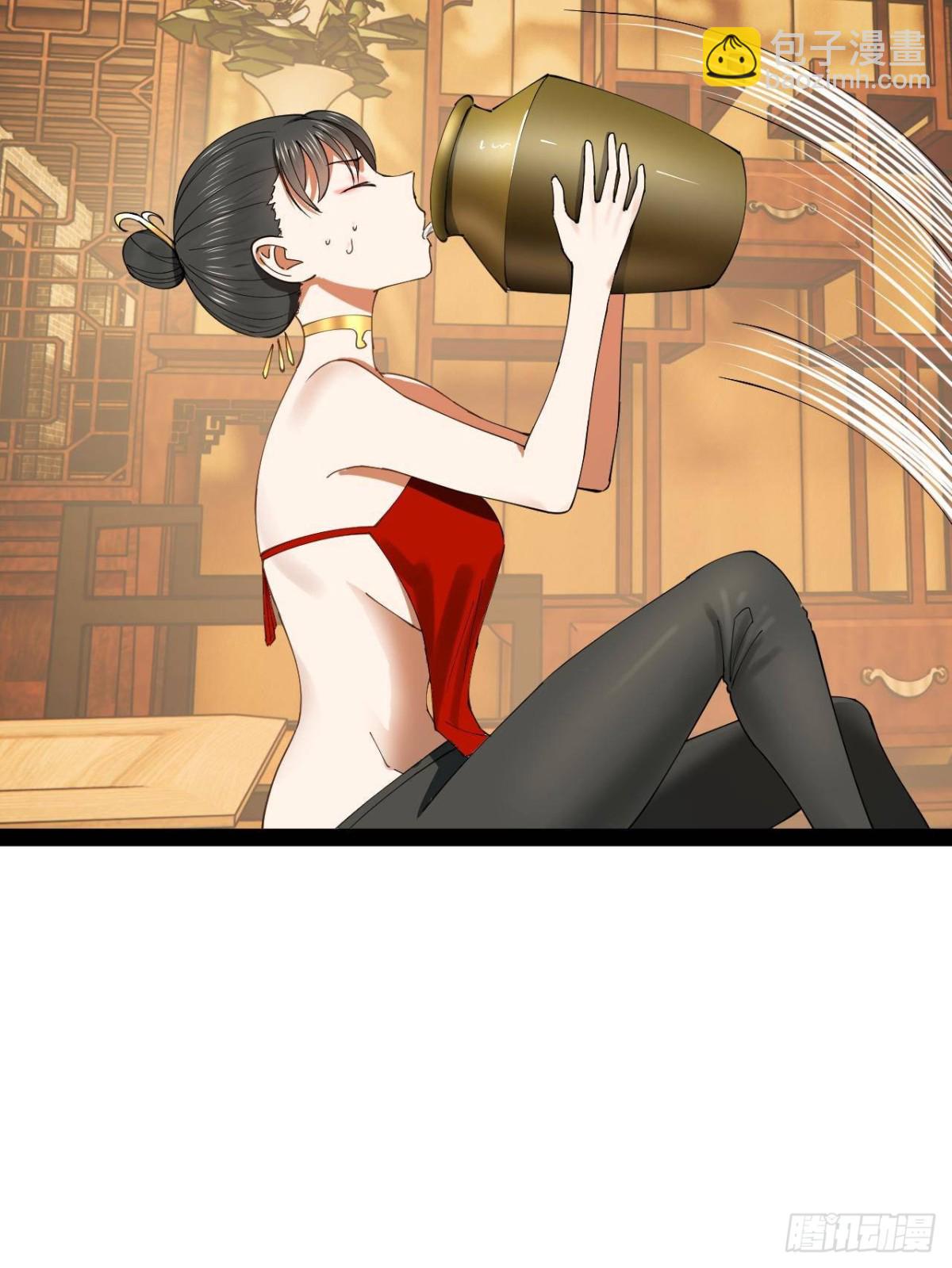 188 碎石成功！金木聪出事！12
