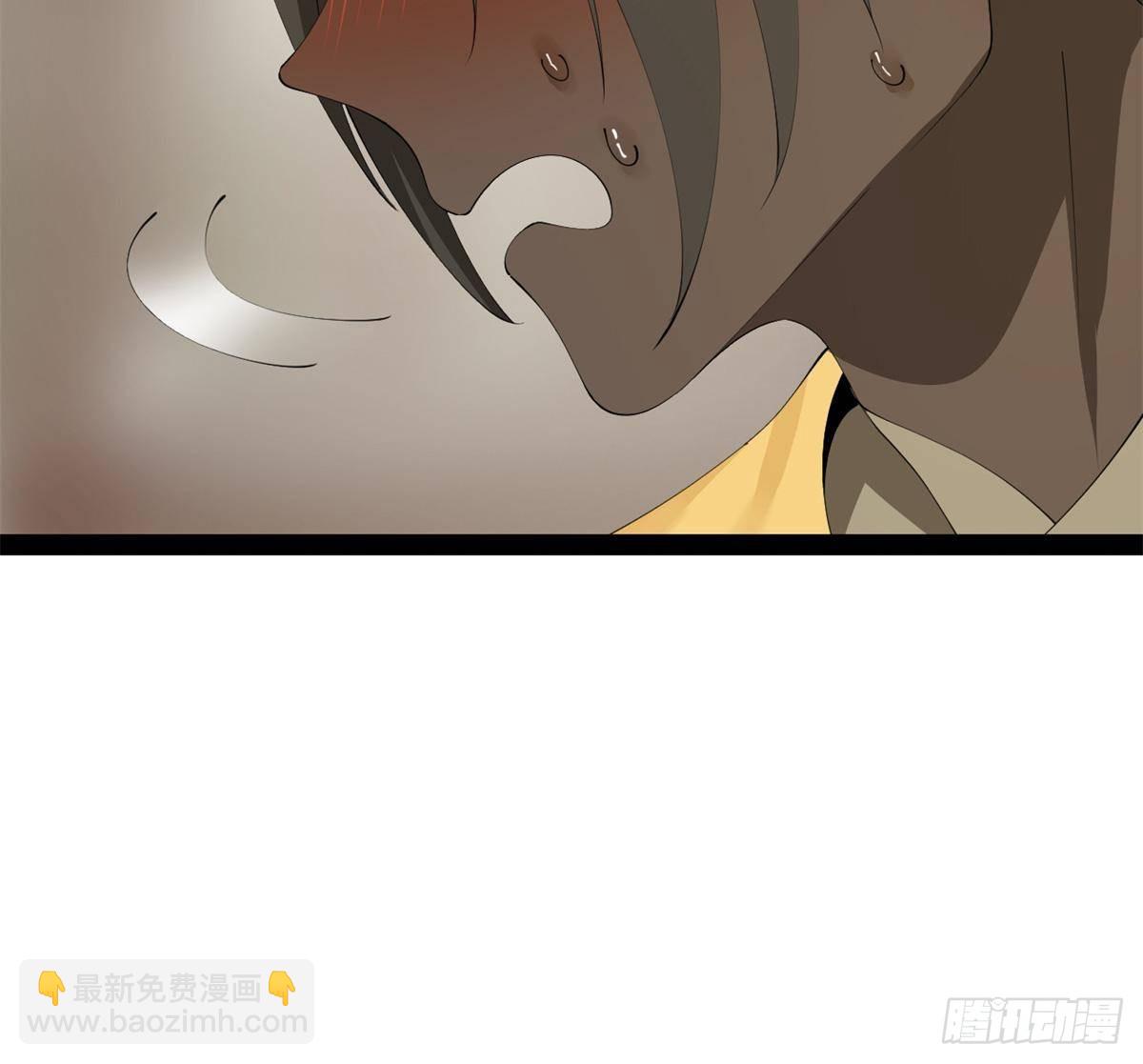 189 我的天花时好时不好23