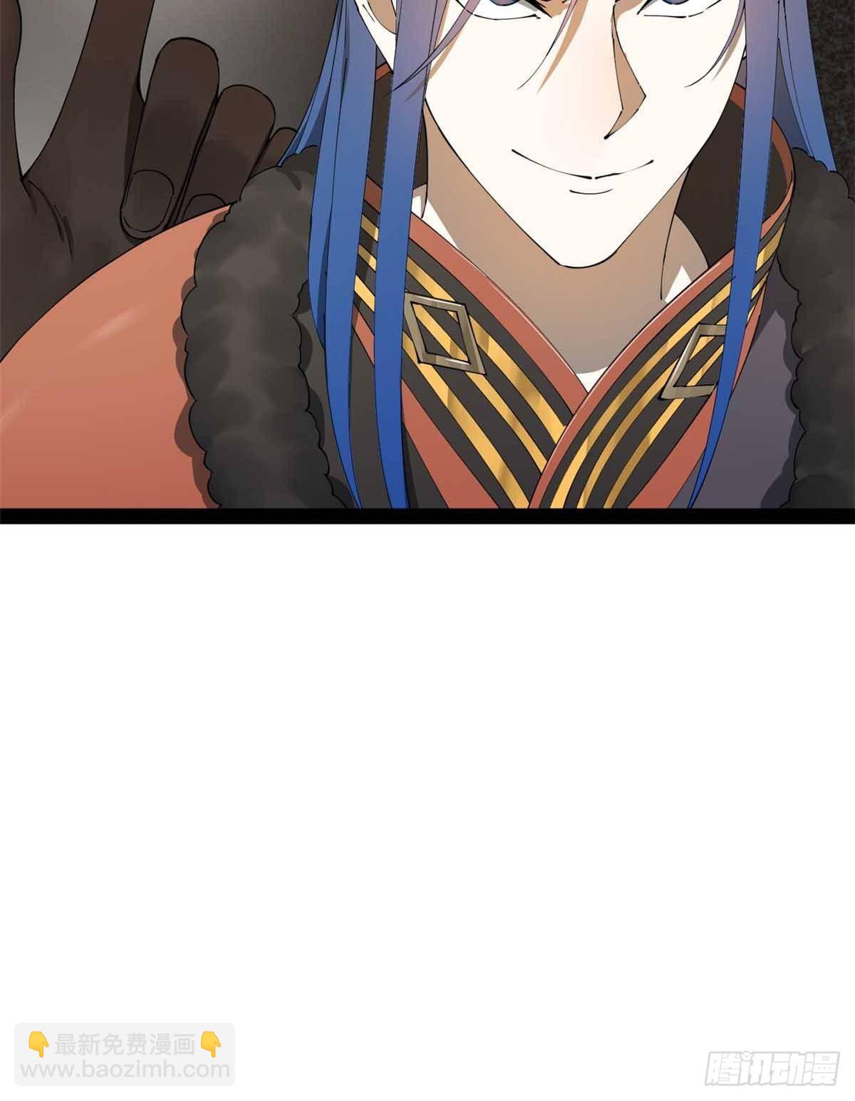 192 滴血认亲！55