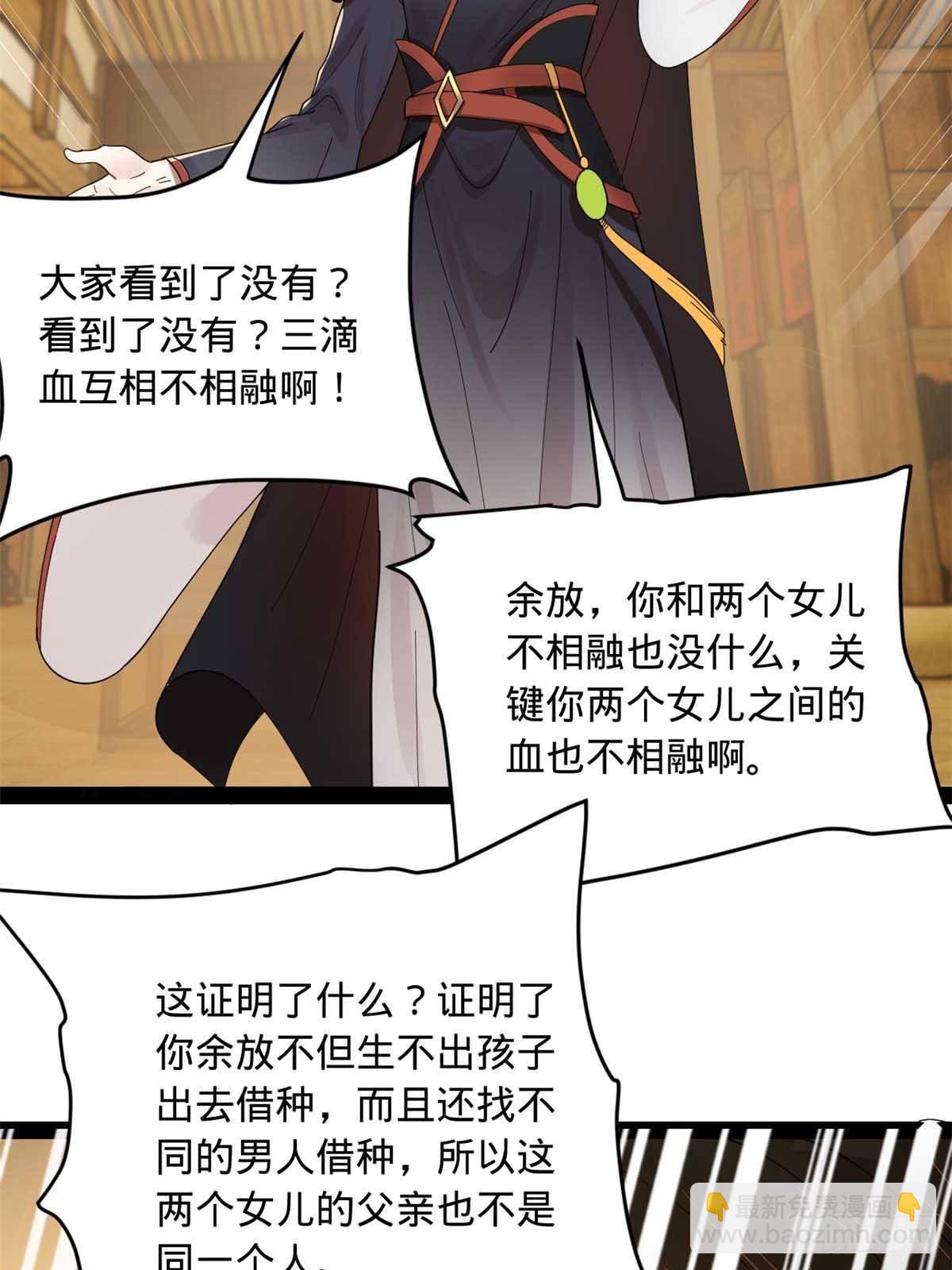 192 滴血认亲！59