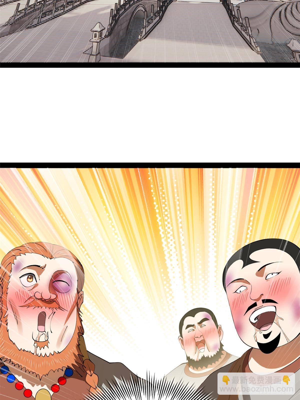 193 羌人点圣庙！52