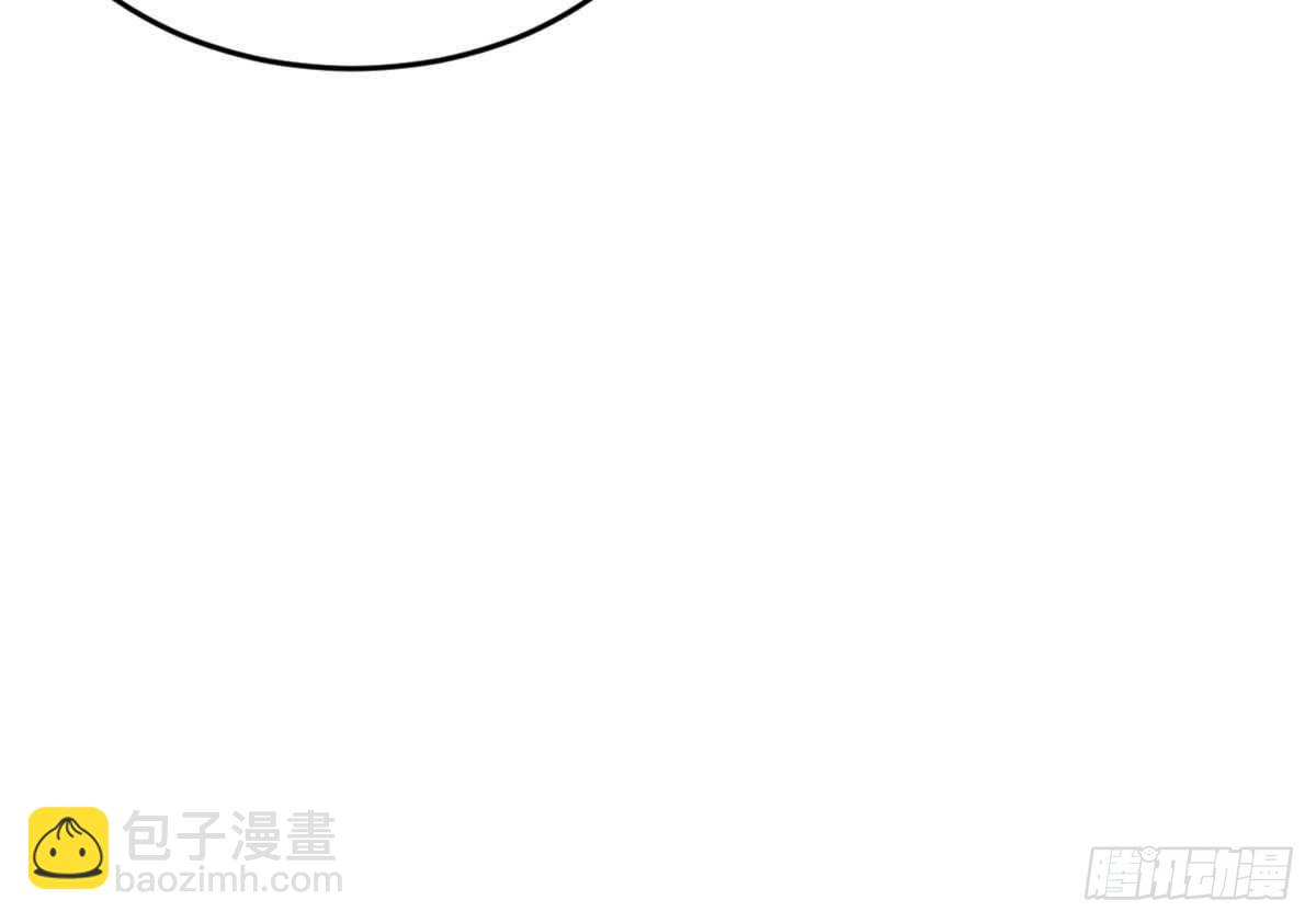 194 陈氏的厨艺展示！24