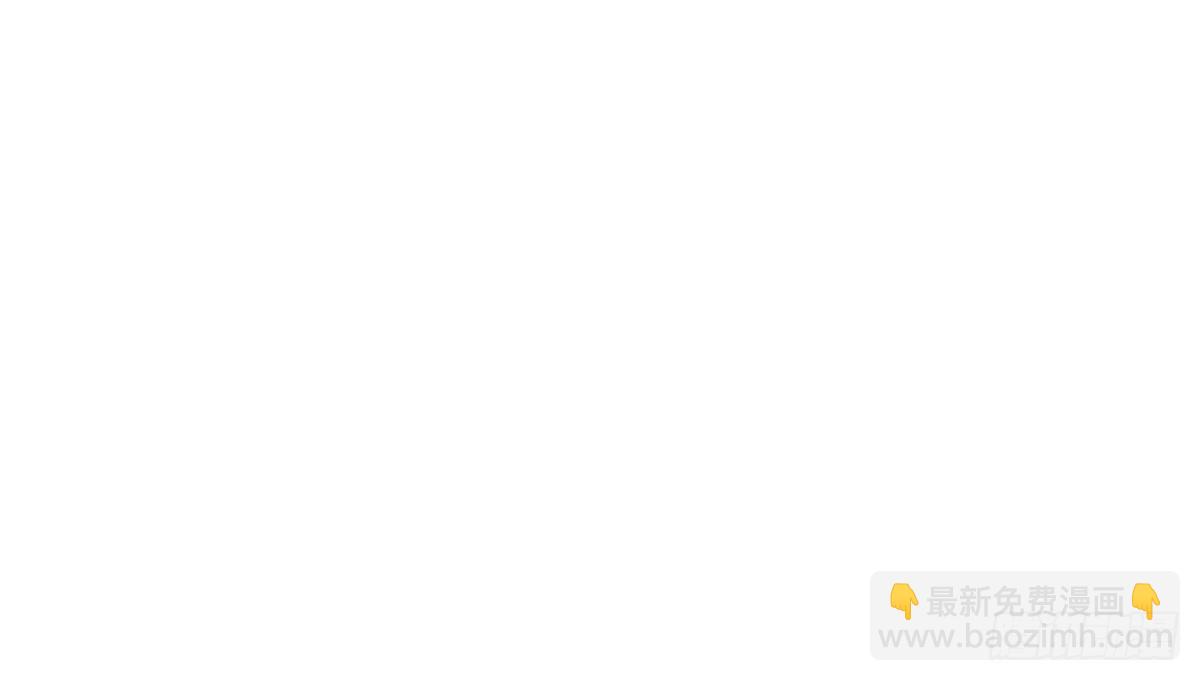 200 	学生愿意出使羌国！13