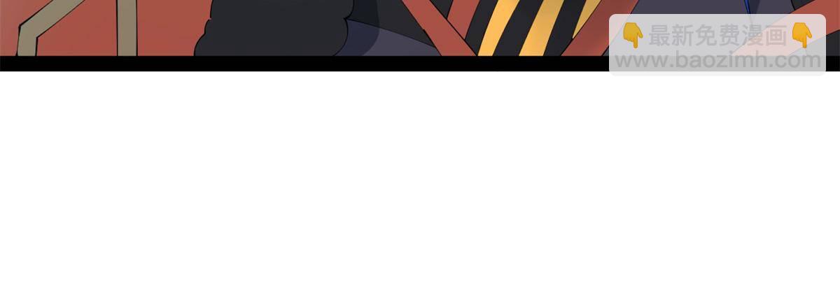 202 一人半碗蚂蟥！12