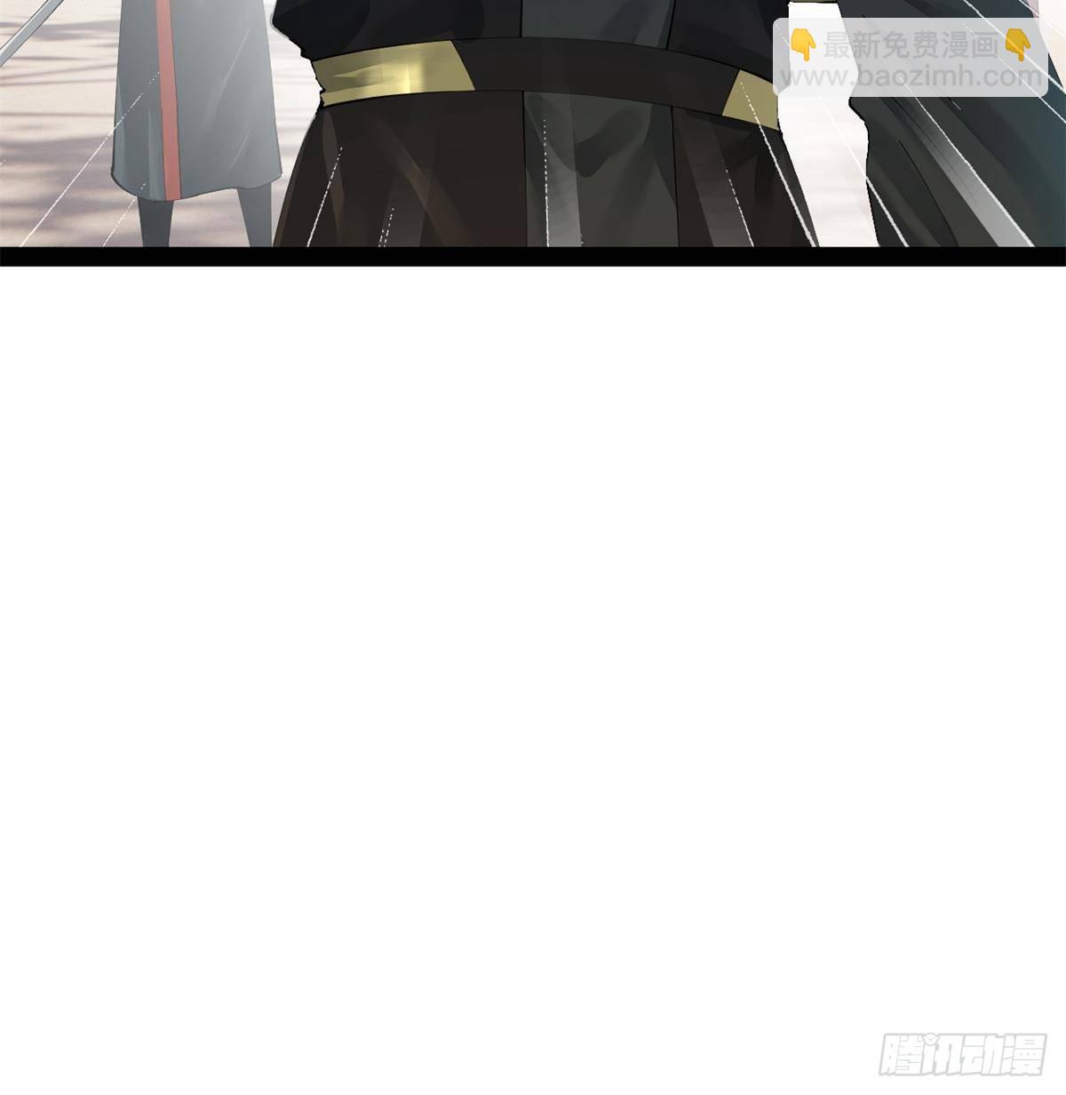 202 一人半碗蚂蟥！35