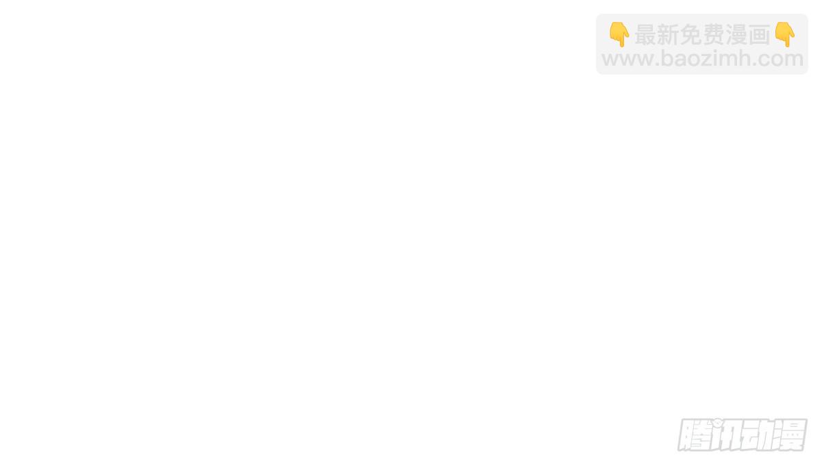 212 	左伯玉暴毙！51