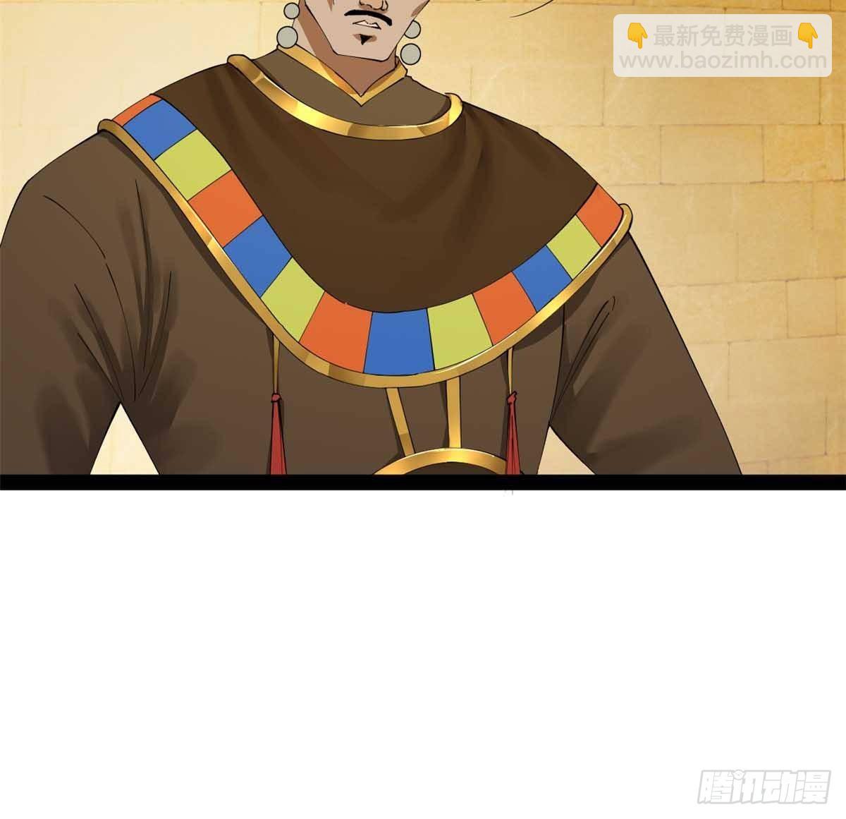 214 	盖圣庙的条件！37