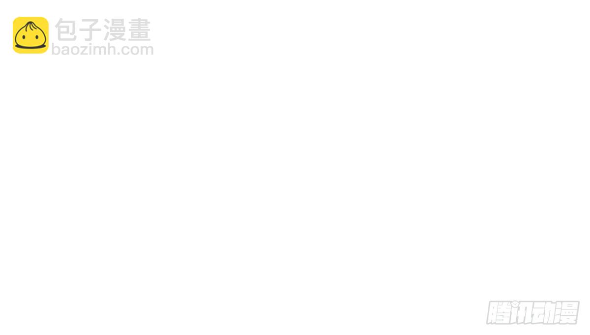 216 	与雪隐共浴！51
