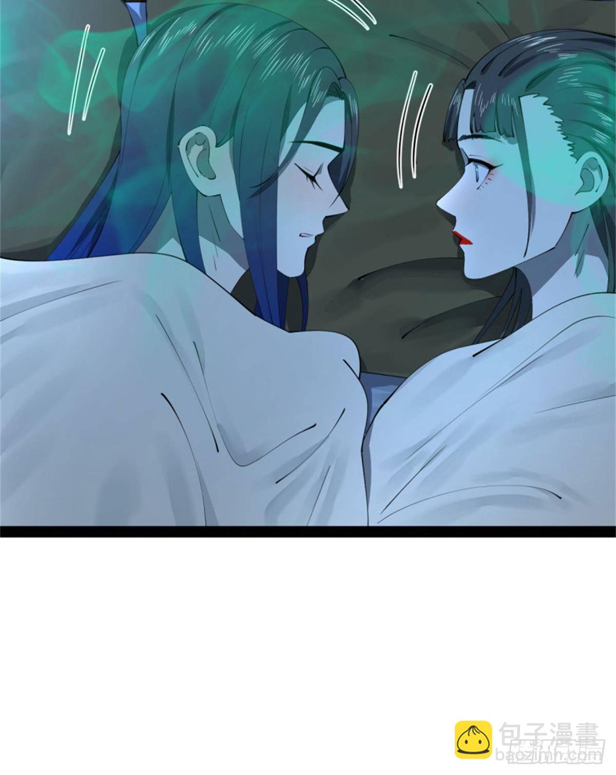 218	雪隐自爆？！10