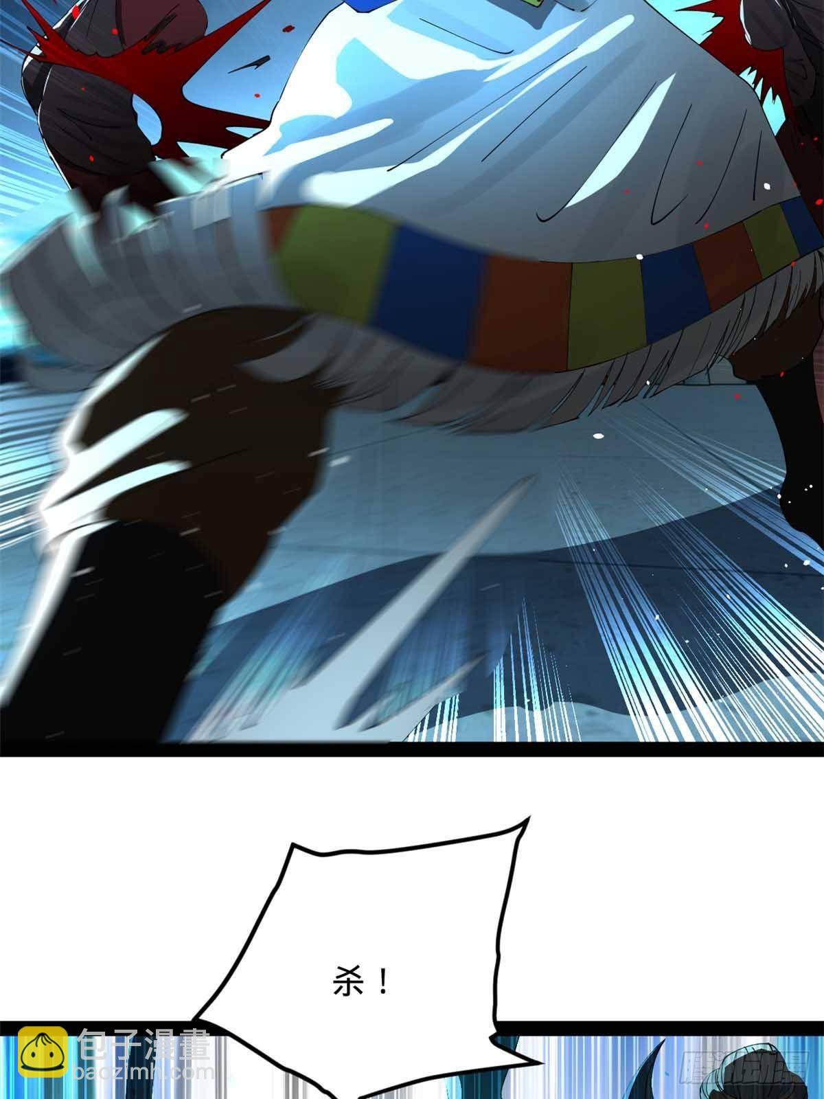 222 	大获全胜！27