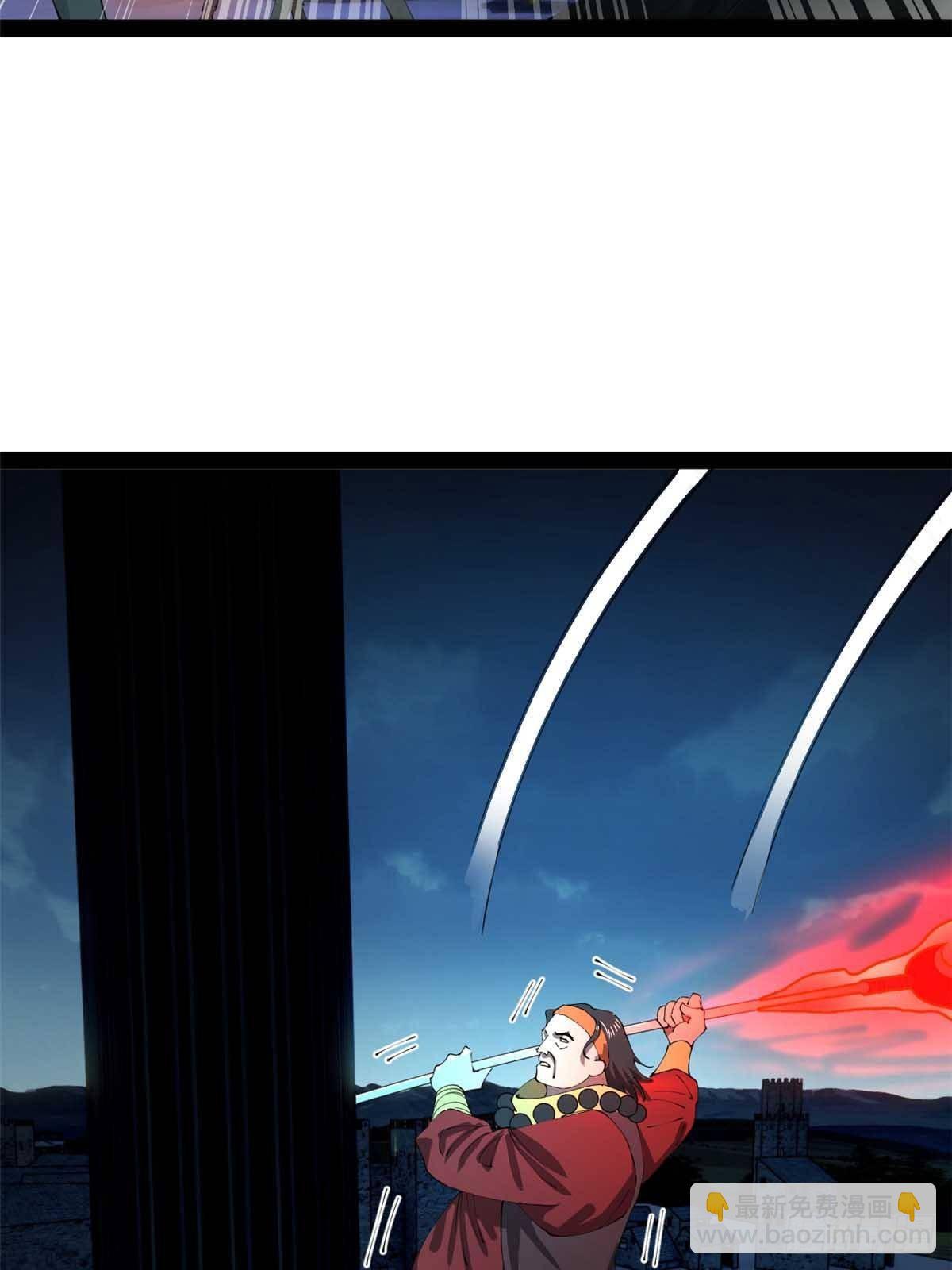 222 	大获全胜！33