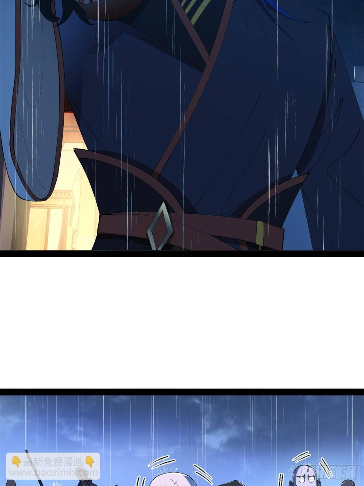 222 	大获全胜！77